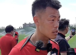 AG捕鱼王官网-2018年CBA共有多少支球队参赛及赛季评估