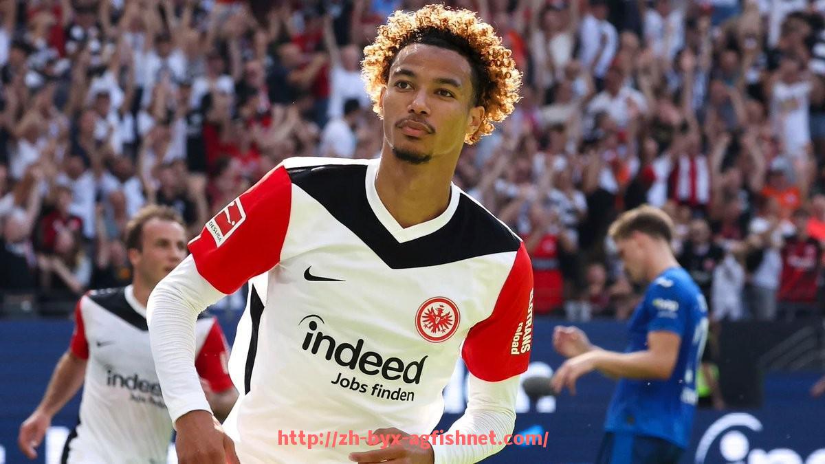 AG捕鱼王官网-曼城对阵德甲球队的历史战绩分析，英德足球交锋回顾