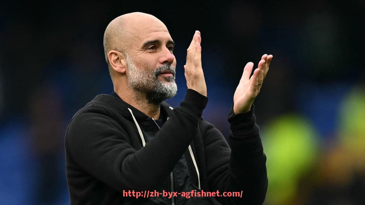 AG捕鱼王官网-法甲每轮比赛数据汇总与赛季趋势解读