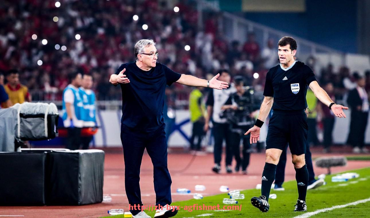 AG捕鱼王官网-法甲每轮比赛数据汇总与赛季趋势解读