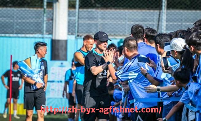 AG捕鱼王官网-CBA搜狐中国足球：CBA与中国足球的合作与发展