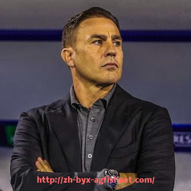 AG捕鱼王官网-CBA搜狐中国足球：CBA与中国足球的合作与发展