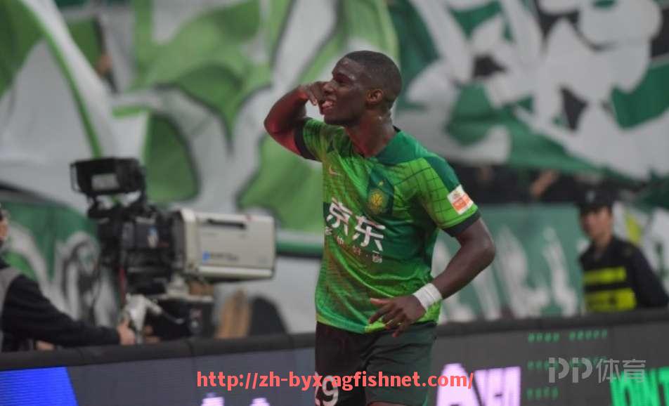 AG捕鱼王官网-世俱杯内容如何实现多端设备同步推送