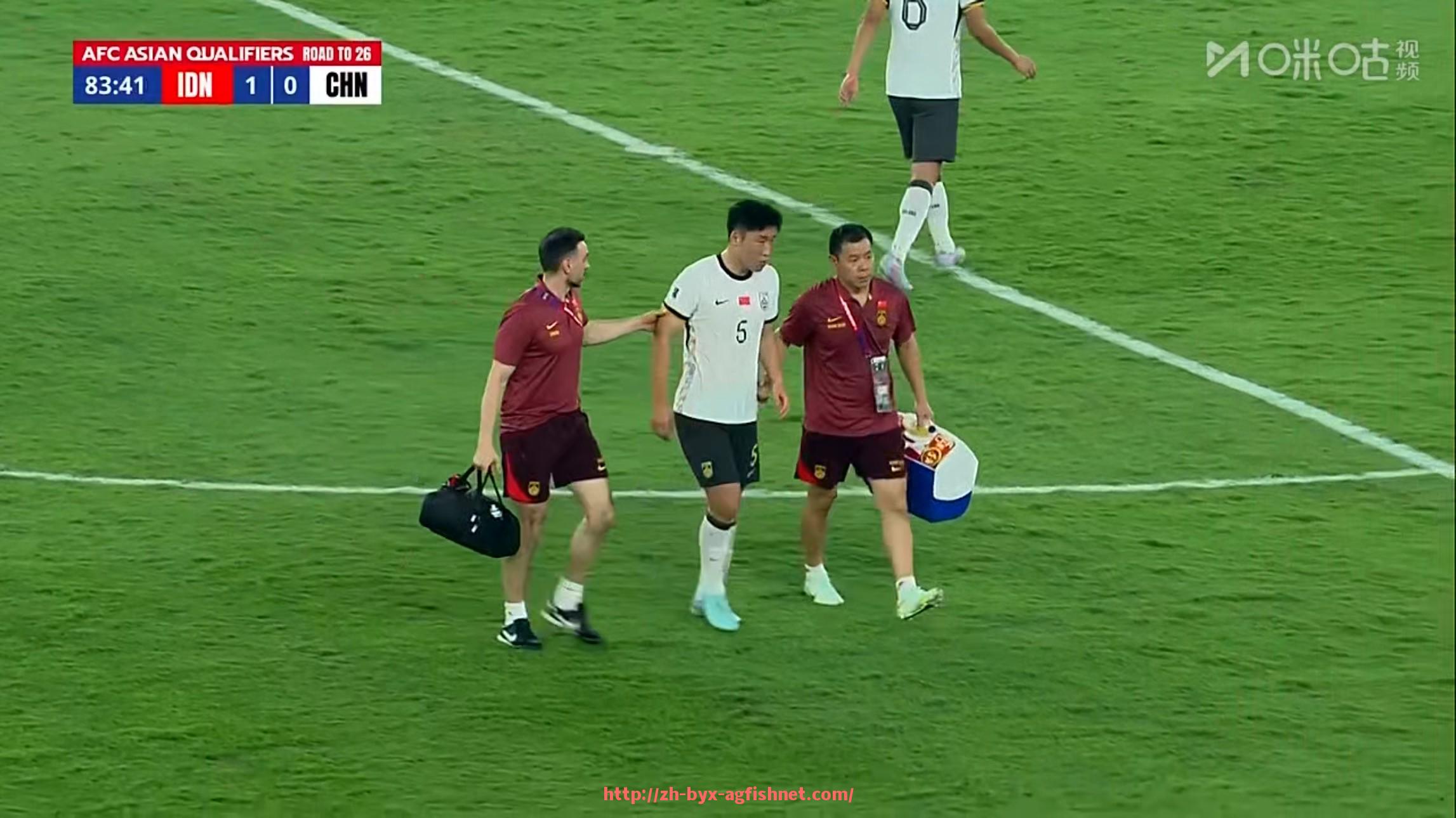 AG捕鱼王官网-世俱杯反击战中负责策应的关键球员技术数据与表现评价