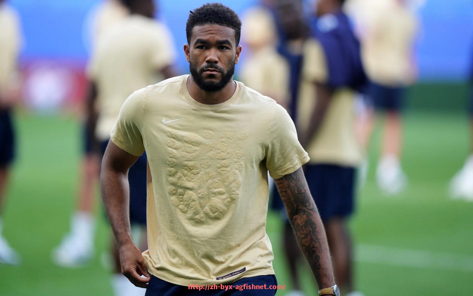 AG捕鱼王官网-世俱杯反击战中负责策应的关键球员技术数据与表现评价