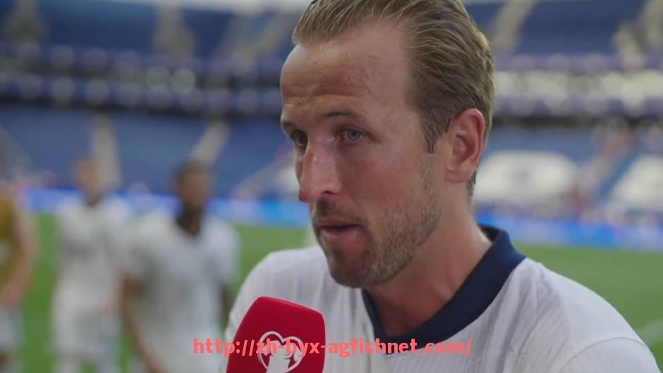 AG捕鱼王官网-法甲防守数据分析及各队防守稳定性探讨