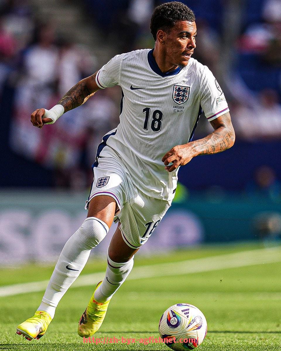 AG捕鱼王官网-哪个地方台有西甲直播？地方频道赛事安排说明