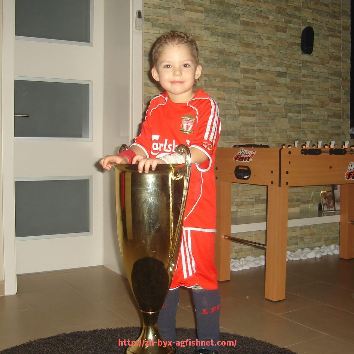 AG捕鱼王官网-哪个地方台有西甲直播？地方频道赛事安排说明