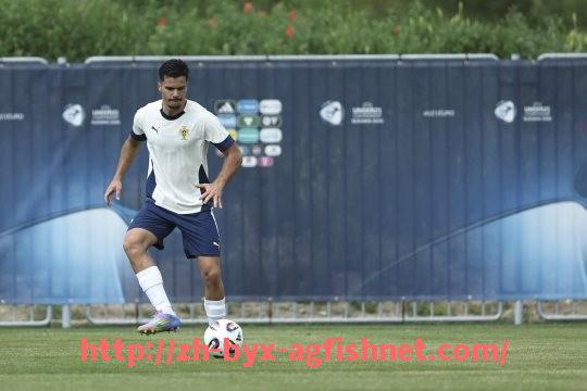 AG捕鱼王官网-你最喜欢的德甲球队是哪支？球迷投票热度榜单出炉