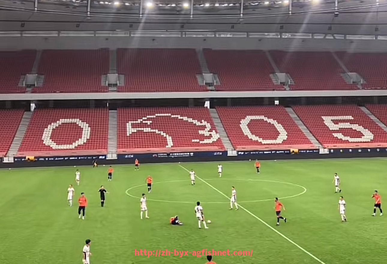 AG捕鱼王官网-世俱杯是否有实力挑战欧冠在球迷心中的统治地位