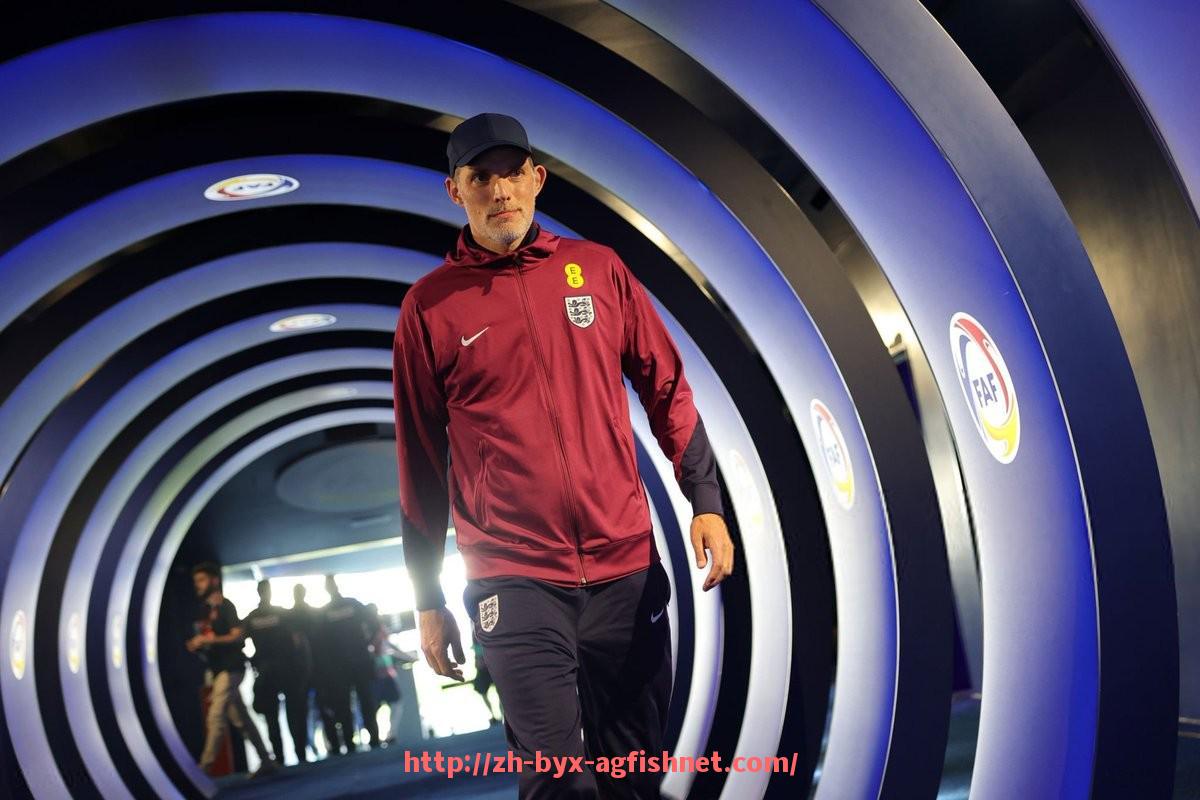 AG捕鱼王官网-世俱杯是否有实力挑战欧冠在球迷心中的统治地位