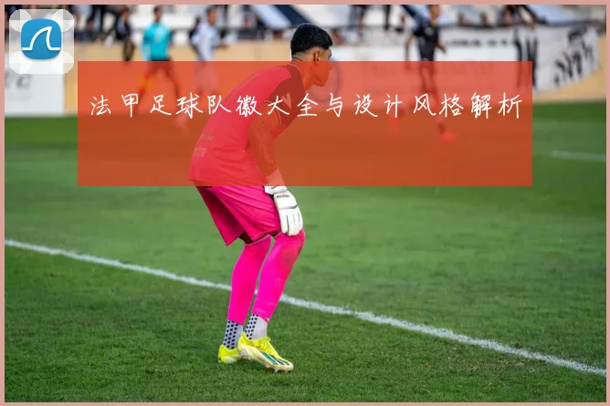 法甲足球队徽大全与设计风格解析