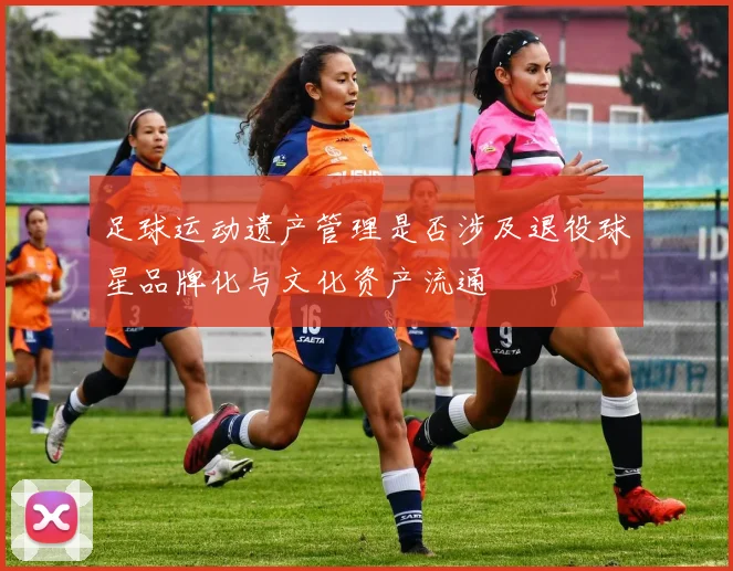 足球运动遗产管理是否涉及退役球星品牌化与文化资产流通