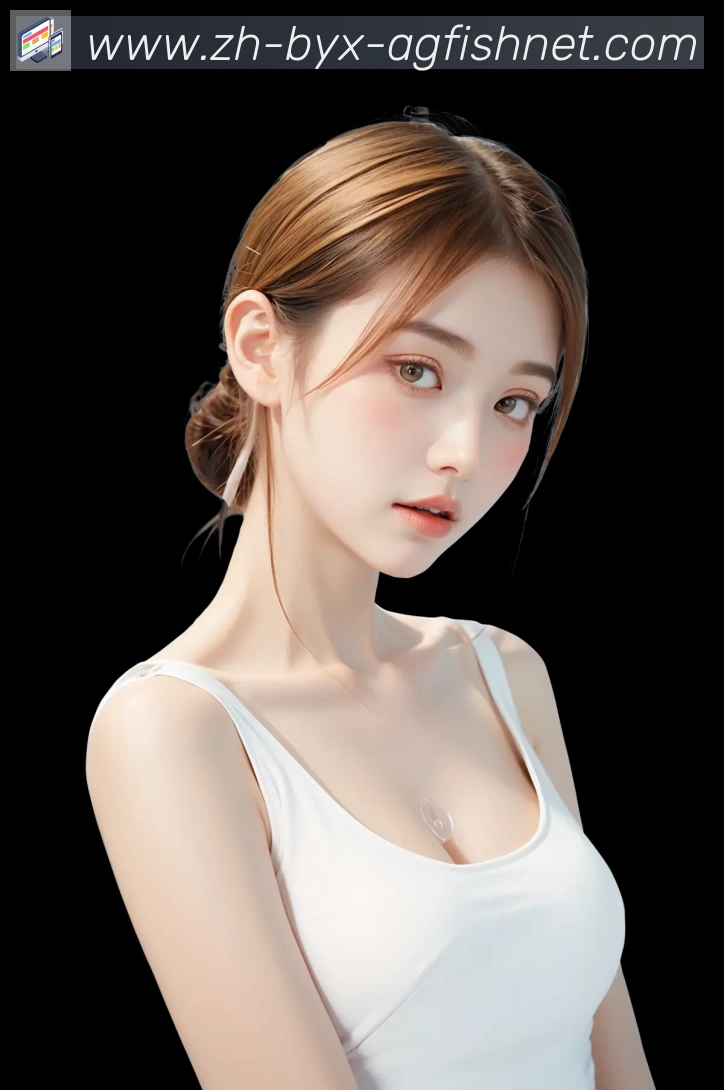 App 展示图