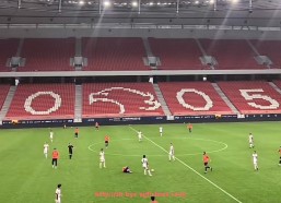 AG捕鱼王官网-世俱杯是否有实力挑战欧冠在球迷心中的统治地位