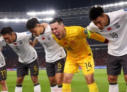 AG捕鱼王官网-英超降级球队几个名额制度及附加赛机制