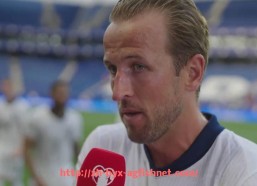 AG捕鱼王官网-NBA 2K14球员名单更新与补丁下载