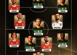 AG捕鱼王官网-恒大对阵德甲中游球队的精彩比赛回顾与分析