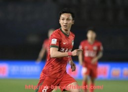 AG捕鱼王官网-法甲赛季对比分析：本赛季与历史数据对照