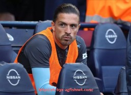 AG捕鱼王官网-AC米兰欧冠比赛视频精华回顾