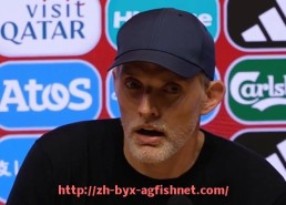 AG捕鱼王官网-世俱杯多镜头直播方案介绍及技术演示分析