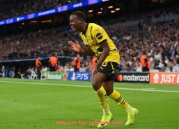 AG捕鱼王官网-世俱杯历年举办地回顾及赛事发展历程