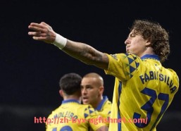 AG捕鱼王官网-足球意甲低分球队排名及原因剖析