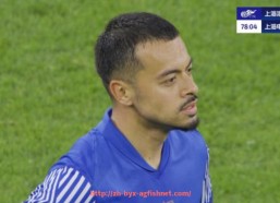 AG捕鱼王官网-法甲里昂球员在各场比赛中的评分与表现