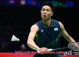 AG捕鱼王官网-法甲比赛策略总结及球队战术调整建议