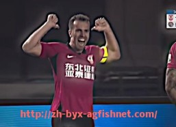 AG捕鱼王官网-西甲直播吧球迷互动平台及体育赛事社交功能