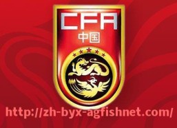 AG捕鱼王官网-中超联赛富力：广州富力足球俱乐部在中超联赛中的表现与成就