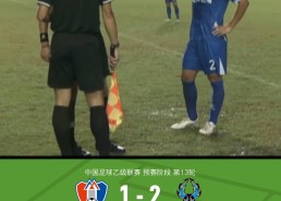 AG捕鱼王官网-世俱杯比赛中球权转换点出现的高频分布图与防守策略