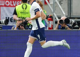 AG捕鱼王官网-最新版意甲球队外号大全及背后故事