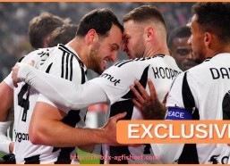 AG捕鱼王官网-英超球队球迷数量排名