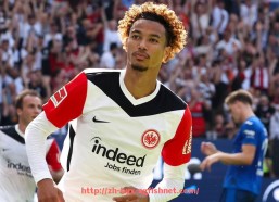 AG捕鱼王官网-曼城对阵德甲球队的历史战绩分析，英德足球交锋回顾