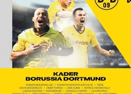 AG捕鱼王官网-西甲联赛西班牙本土直播平台及观看方式