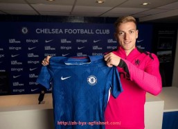 AG捕鱼王官网-2024年NBA官方公布的比赛规则调整对季后赛可能带来的影响