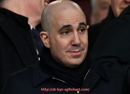 AG捕鱼王官网-虎牙平台西甲直播频道与内容更新情况