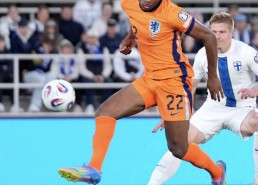 AG捕鱼王官网-2023年NBA最具进步球员奖项角逐激烈体现联盟竞争加剧