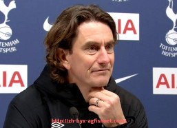 AG捕鱼王官网-世俱杯教练更换后球队主力球员角色与任务的变化观察