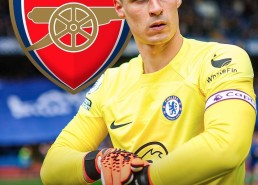 AG捕鱼王官网-英超球员身价排名及价值变化趋势