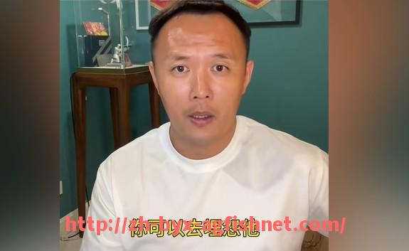 AG捕鱼王官网-世俱杯十大经典比赛推荐，足球爱好者不容错过的精彩对决