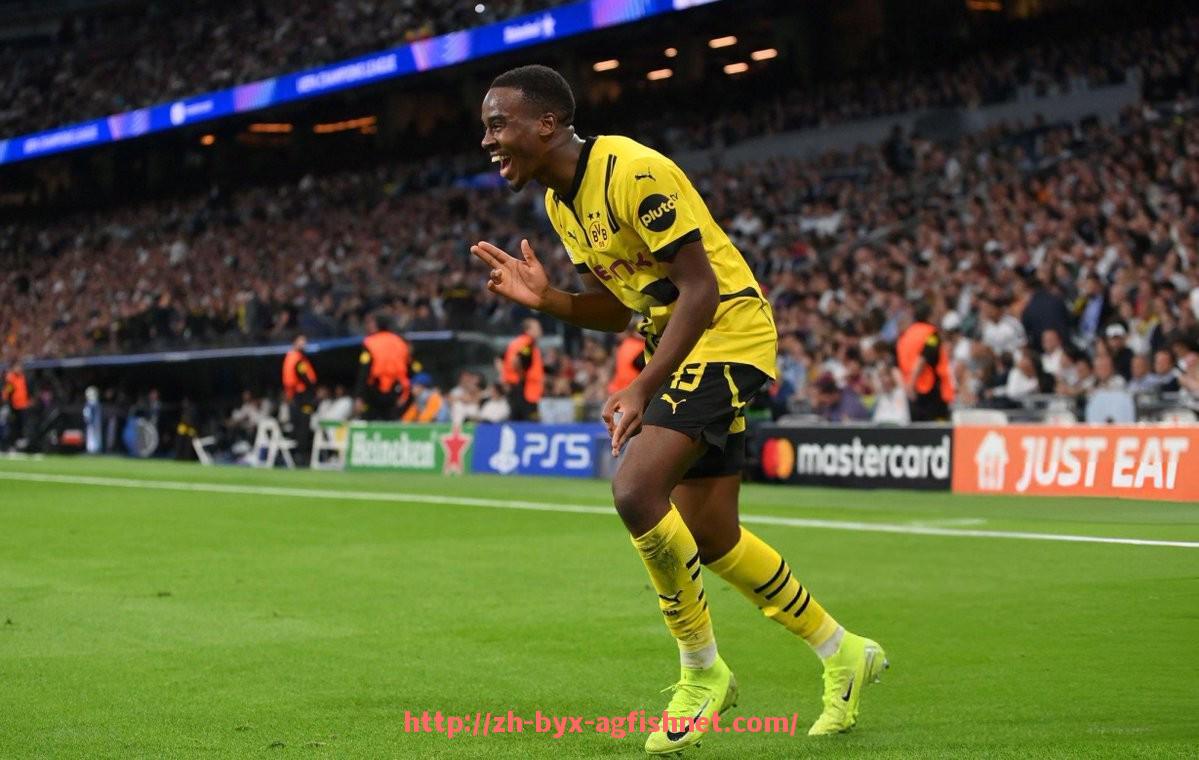 AG捕鱼王官网-世俱杯十大经典比赛推荐，足球爱好者不容错过的精彩对决