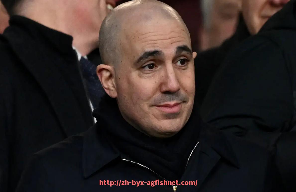 AG捕鱼王官网-世俱杯引发的虚假信息传播典型案例与应对策略分析