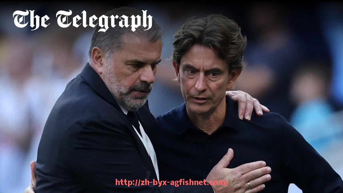 AG捕鱼王官网-世俱杯引发的虚假信息传播典型案例与应对策略分析