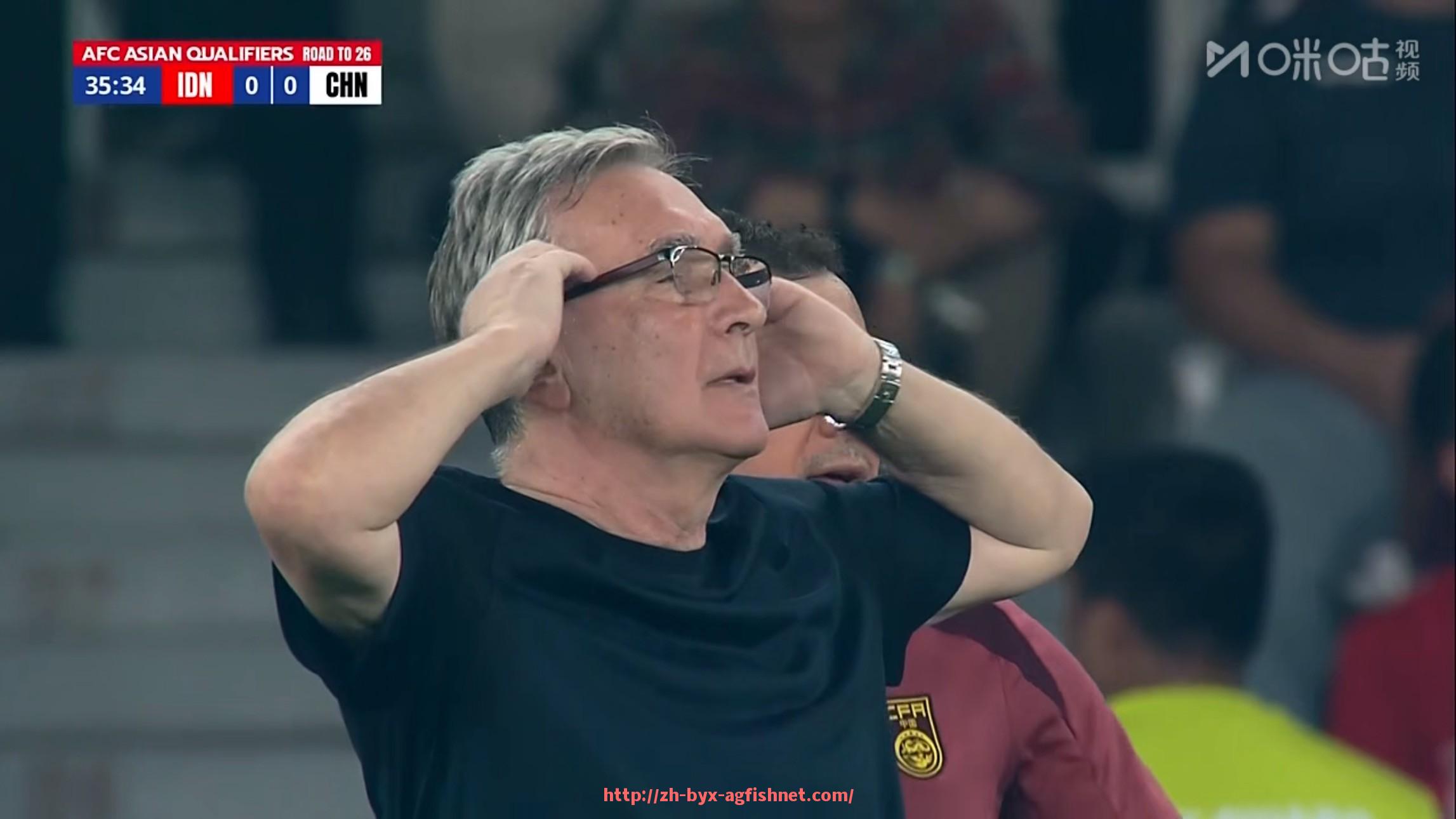 AG捕鱼王官网-世俱杯比赛技术犯规案例分析及判罚标准说明