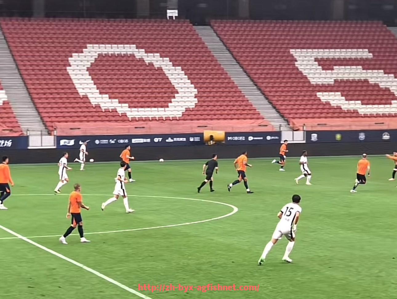 AG捕鱼王官网-世俱杯比赛技术犯规案例分析及判罚标准说明