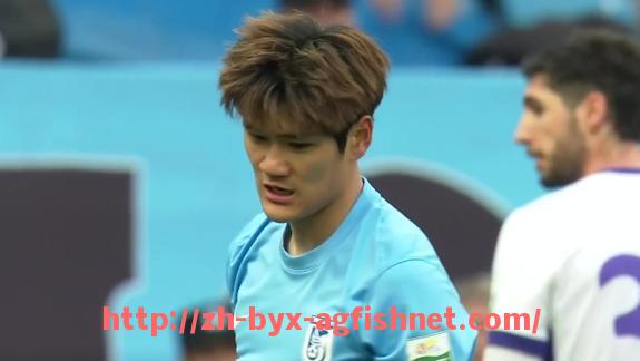 AG捕鱼王官网-NBA季后赛录像回放在哪看最全