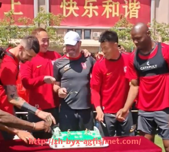 AG捕鱼王官网-NBA季后赛录像回放在哪看最全