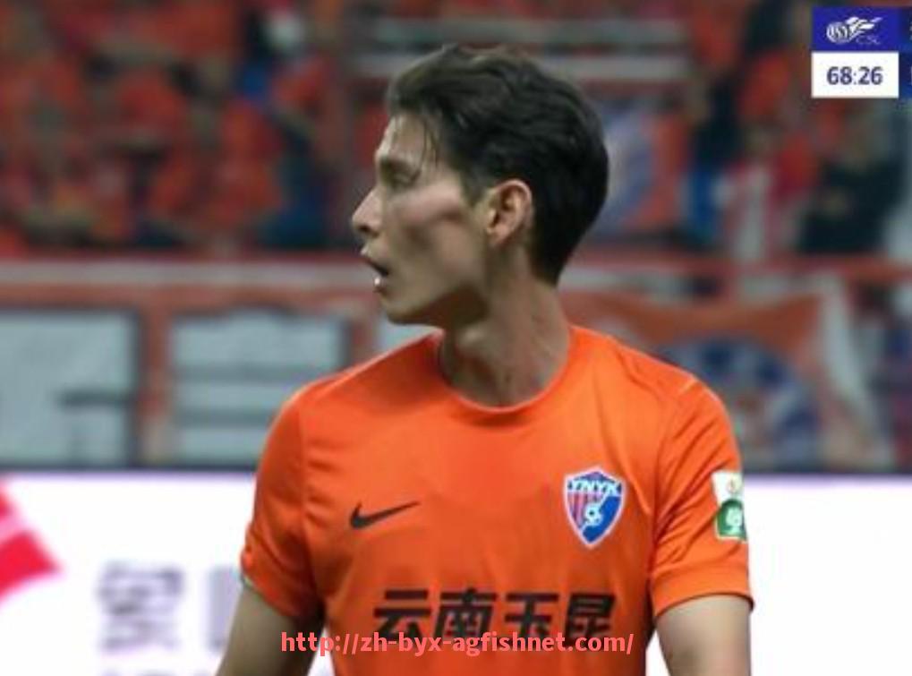 AG捕鱼王官网-NBA史上最弱战绩球队及其惨淡赛季分析